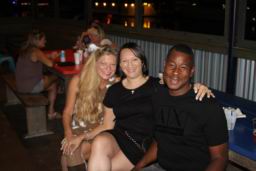 2023 1020 GCO Halloween Sleep Out (1029).JPG